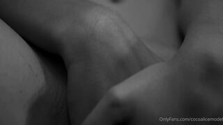 Cocoalicemodel (Coco Alice) OnlyFans Leaks Australian Blonde 19 yo nudist  202