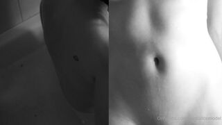 Cocoalicemodel (Coco Alice) OnlyFans Leaks Australian Blonde 19 yo nudist  203