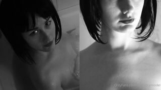 Cocoalicemodel (Coco Alice) OnlyFans Leaks Australian Blonde 19 yo nudist  203