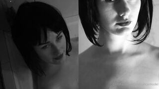 Cocoalicemodel (Coco Alice) OnlyFans Leaks Australian Blonde 19 yo nudist  203