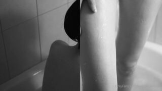 Cocoalicemodel (Coco Alice) OnlyFans Leaks Australian Blonde 19 yo nudist  203