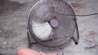 Cocoalicemodel (Coco Alice) OnlyFans Leaks Australian Blonde 19 yo nudist  205