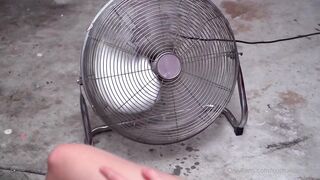 Cocoalicemodel (Coco Alice) OnlyFans Leaks Australian Blonde 19 yo nudist  205