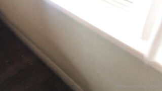 Cocoalicemodel (Coco Alice) OnlyFans Leaks Australian Blonde 19 yo nudist  209