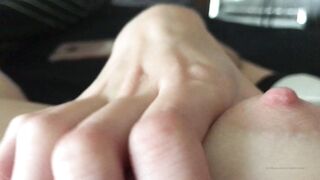 Cocoalicemodel (Coco Alice) OnlyFans Leaks Australian Blonde 19 yo nudist  213