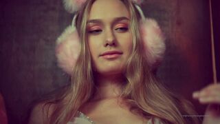 Cocoalicemodel (Coco Alice) OnlyFans Leaks Australian Blonde 19 yo nudist  224