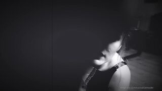 Cocoalicemodel (Coco Alice) OnlyFans Leaks Australian Blonde 19 yo nudist  226