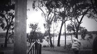 Cocoalicemodel (Coco Alice) OnlyFans Leaks Australian Blonde 19 yo nudist  226