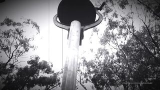 Cocoalicemodel (Coco Alice) OnlyFans Leaks Australian Blonde 19 yo nudist  226