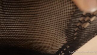 Cocoalicemodel (Coco Alice) OnlyFans Leaks Australian Blonde 19 yo nudist  233