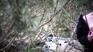 Cocoalicemodel (Coco Alice) OnlyFans Leaks Australian Blonde 19 yo nudist  238