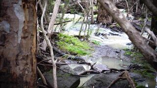 Cocoalicemodel (Coco Alice) OnlyFans Leaks Australian Blonde 19 yo nudist  238