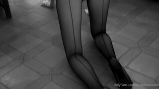 Cocoalicemodel (Coco Alice) OnlyFans Leaks Australian Blonde 19 yo nudist  241