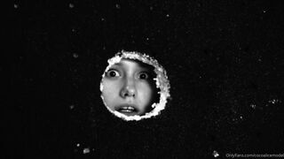 Cocoalicemodel (Coco Alice) OnlyFans Leaks Australian Blonde 19 yo nudist  242