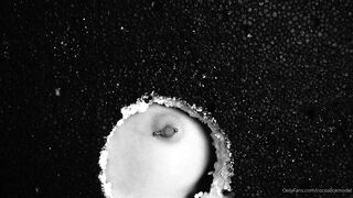 Cocoalicemodel (Coco Alice) OnlyFans Leaks Australian Blonde 19 yo nudist  242