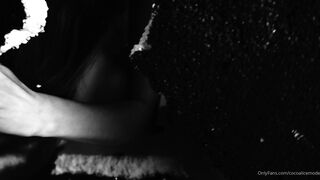 Cocoalicemodel (Coco Alice) OnlyFans Leaks Australian Blonde 19 yo nudist  242