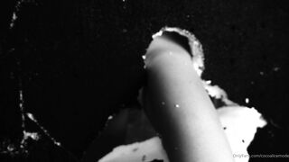 Cocoalicemodel (Coco Alice) OnlyFans Leaks Australian Blonde 19 yo nudist  242