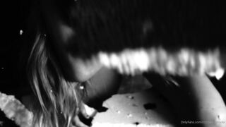 Cocoalicemodel (Coco Alice) OnlyFans Leaks Australian Blonde 19 yo nudist  242