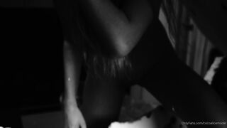 Cocoalicemodel (Coco Alice) OnlyFans Leaks Australian Blonde 19 yo nudist  242