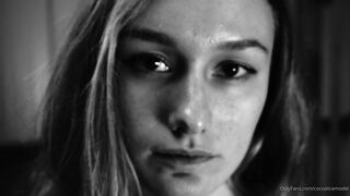 Cocoalicemodel (Coco Alice) OnlyFans Leaks Australian Blonde 19 yo nudist  242