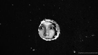 Cocoalicemodel (Coco Alice) OnlyFans Leaks Australian Blonde 19 yo nudist  242