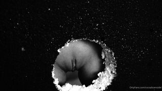 Cocoalicemodel (Coco Alice) OnlyFans Leaks Australian Blonde 19 yo nudist  242