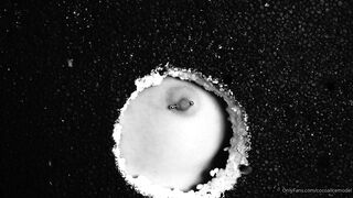 Cocoalicemodel (Coco Alice) OnlyFans Leaks Australian Blonde 19 yo nudist  242