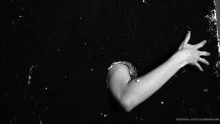 Cocoalicemodel (Coco Alice) OnlyFans Leaks Australian Blonde 19 yo nudist  242