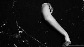 Cocoalicemodel (Coco Alice) OnlyFans Leaks Australian Blonde 19 yo nudist  242