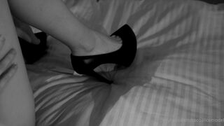 Cocoalicemodel (Coco Alice) OnlyFans Leaks Australian Blonde 19 yo nudist  247