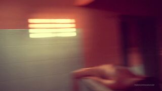 Cocoalicemodel (Coco Alice) OnlyFans Leaks Australian Blonde 19 yo nudist  248