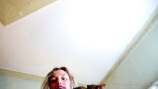 Cocoalicemodel (Coco Alice) OnlyFans Leaks Australian Blonde 19 yo nudist  249