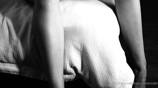 Cocoalicemodel (Coco Alice) OnlyFans Leaks Australian Blonde 19 yo nudist  265