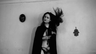 Cocoalicemodel (Coco Alice) OnlyFans Leaks Australian Blonde 19 yo nudist  265