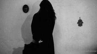 Cocoalicemodel (Coco Alice) OnlyFans Leaks Australian Blonde 19 yo nudist  265