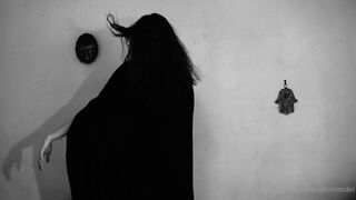 Cocoalicemodel (Coco Alice) OnlyFans Leaks Australian Blonde 19 yo nudist  265