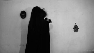 Cocoalicemodel (Coco Alice) OnlyFans Leaks Australian Blonde 19 yo nudist  265