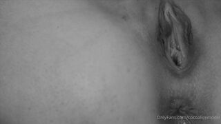 Cocoalicemodel (Coco Alice) OnlyFans Leaks Australian Blonde 19 yo nudist  267