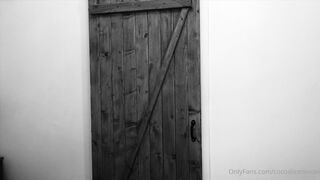 Cocoalicemodel (Coco Alice) OnlyFans Leaks Australian Blonde 19 yo nudist  270