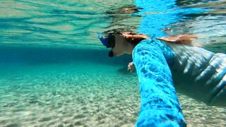 Cocoalicemodel (Coco Alice) OnlyFans Leaks Australian Blonde 19 yo nudist  272