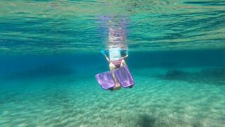 Cocoalicemodel (Coco Alice) OnlyFans Leaks Australian Blonde 19 yo nudist  272