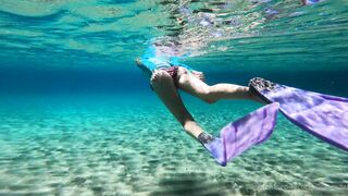 Cocoalicemodel (Coco Alice) OnlyFans Leaks Australian Blonde 19 yo nudist  272