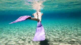 Cocoalicemodel (Coco Alice) OnlyFans Leaks Australian Blonde 19 yo nudist  272