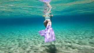 Cocoalicemodel (Coco Alice) OnlyFans Leaks Australian Blonde 19 yo nudist  272