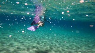 Cocoalicemodel (Coco Alice) OnlyFans Leaks Australian Blonde 19 yo nudist  272