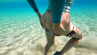 Cocoalicemodel (Coco Alice) OnlyFans Leaks Australian Blonde 19 yo nudist  272