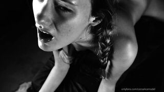 Cocoalicemodel (Coco Alice) OnlyFans Leaks Australian Blonde 19 yo nudist  274