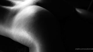 Cocoalicemodel (Coco Alice) OnlyFans Leaks Australian Blonde 19 yo nudist  274