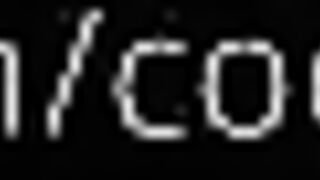 Cocoalicemodel (Coco Alice) OnlyFans Leaks Australian Blonde 19 yo nudist  274