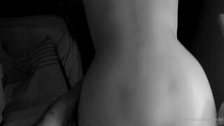 Cocoalicemodel (Coco Alice) OnlyFans Leaks Australian Blonde 19 yo nudist  276